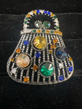 Brooch