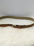 Zep Pro Men's Tan 36 Belt-Mens