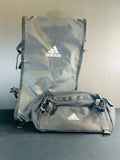 Adidas Backpack