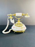 PollyFlame Phone