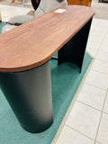 Sofa Table