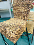 Bar Stool