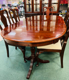 Multi-Pc. Dining Set