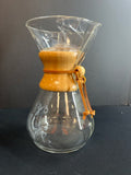 Coffee Pot
