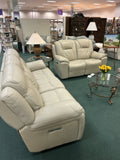 Superb Creation Multi-PC Seating Set