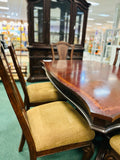 Multi-Pc. Dining Set
