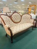 Kimball Sofa