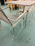 Table Set