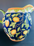 Planter