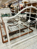 Day Bed