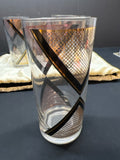 Georges Briard Drinkware