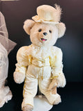 Tilly Collectibles Stuffed Animal