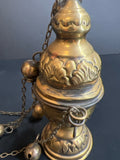 Incense Burner