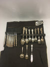 Pennsylvania House Flatware
