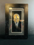 Framed Art