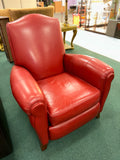 Ethan Allen Recliner