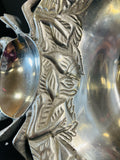 Arthur Court Serving Bowl