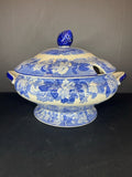 Wood & Sons Tureen