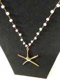 Tommy Bahama Necklace