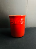 Le Creuset Utensil