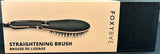 FOXYBAE Health/Beauty Accessories