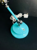 Ott Lite Lamp