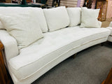 Haverty's Sofa