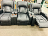 Lane Recliner