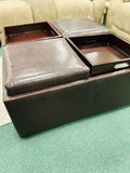 Ottoman