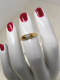 Avon Ring