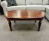 Ashley Coffee Table