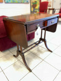 Sofa Table