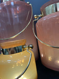 Lantern