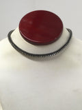 Stella & Dot Necklace