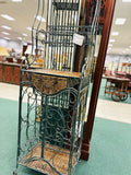 Wine Rack