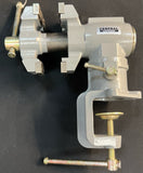 Central Machinery Tools