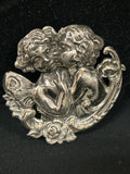 Brooch