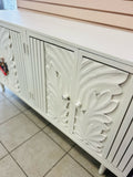 Coast 2 Coast Cabinet