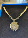 Heidi Daus Necklace