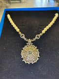 Heidi Daus Necklace