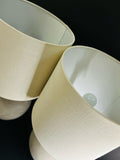 Magnolia Home Lamp