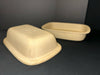 Bakeware