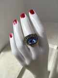 Heidi Daus Ring
