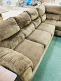 Sectional