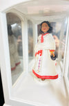 American Girl Doll