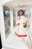 American Girl Doll