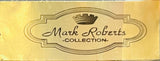 Mark Roberts Doll