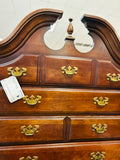 American Drew Highboy