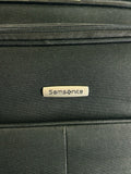 Samsonite Luggage