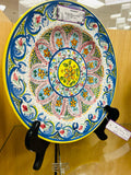 Decorative Plate